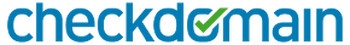 www.checkdomain.de/?utm_source=checkdomain&utm_medium=standby&utm_campaign=www.founditfundit.com